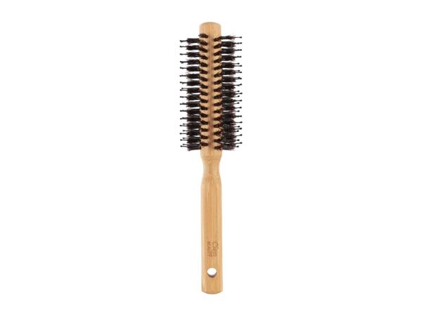 Cien Beauty Bamboo Hairbrush