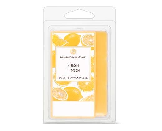 Huntington Home Scented Wax Melts