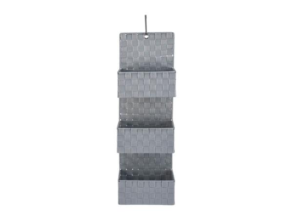 Livarno Home Storage Baskets