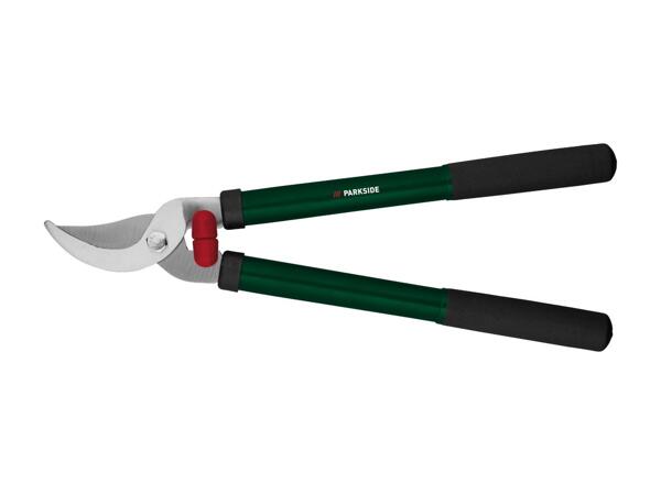 Bypass Lopping Shears/​Hedge Shears