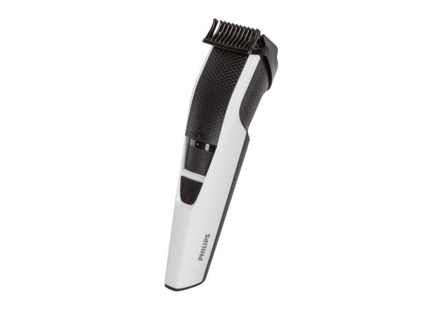 Beard Trimmer