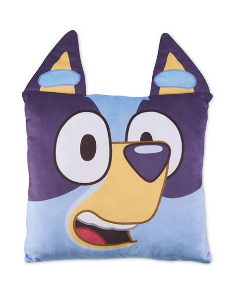 Preschool Cushion