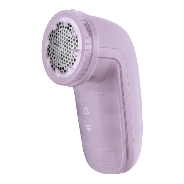 AMBIANO(R) 				Rasoir antibouloche