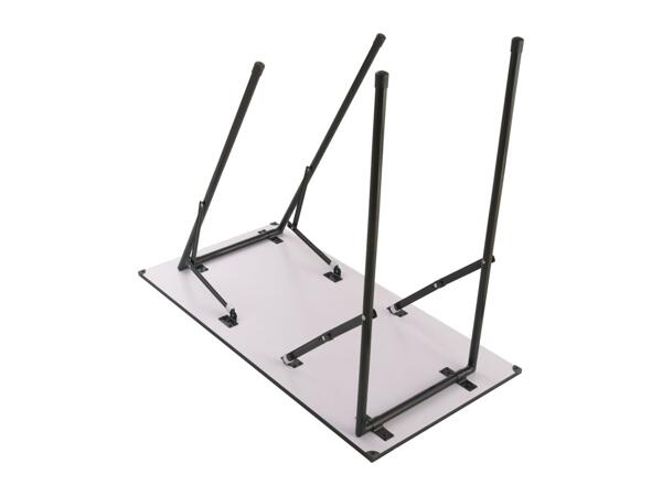 Mini Table Tennis Table