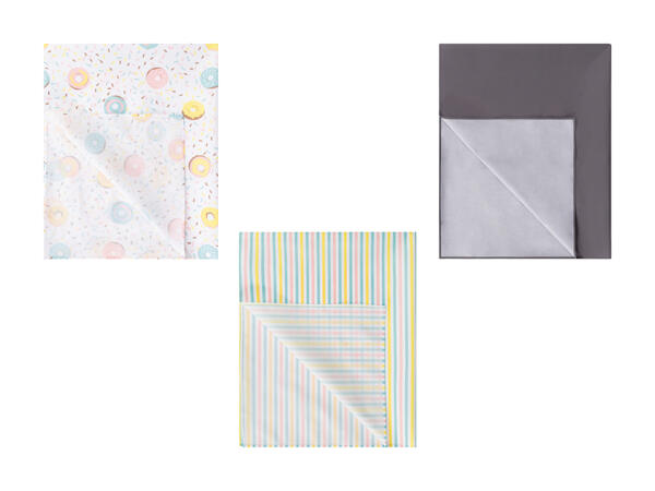 Nappe
