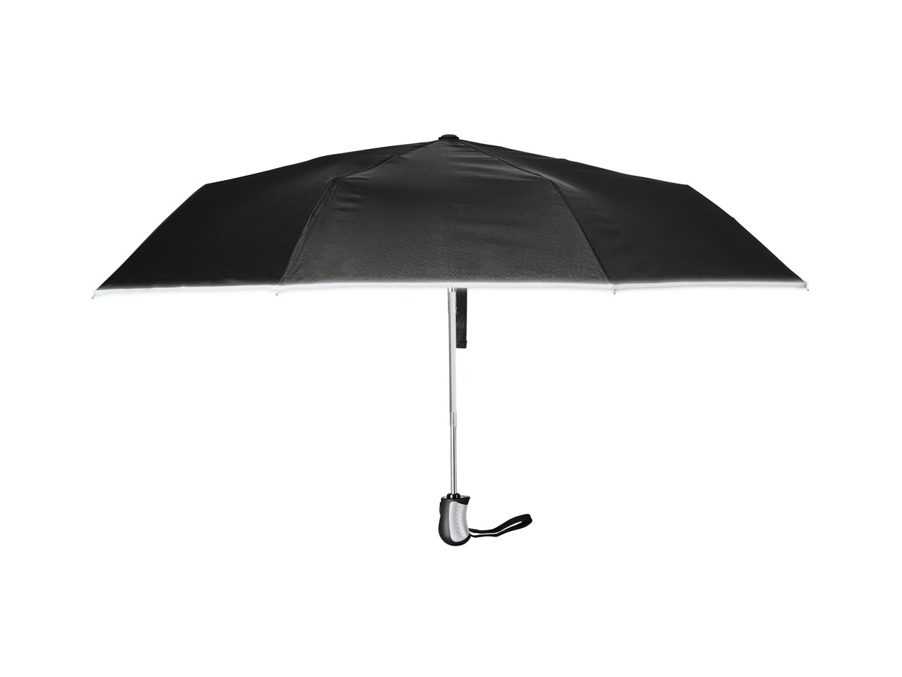TOPMOVE(R) Guarda-chuva de Bolso