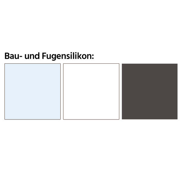 Innenausbauhelfer