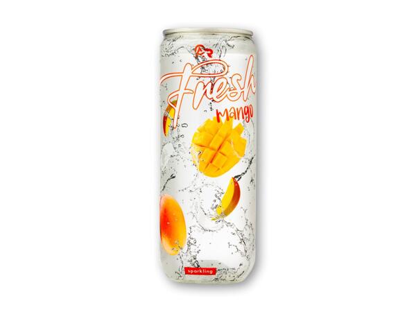 Fresh Drink