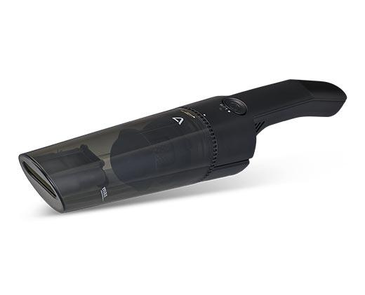 Ambiano Portable Wet/Dry Handheld Vacuum