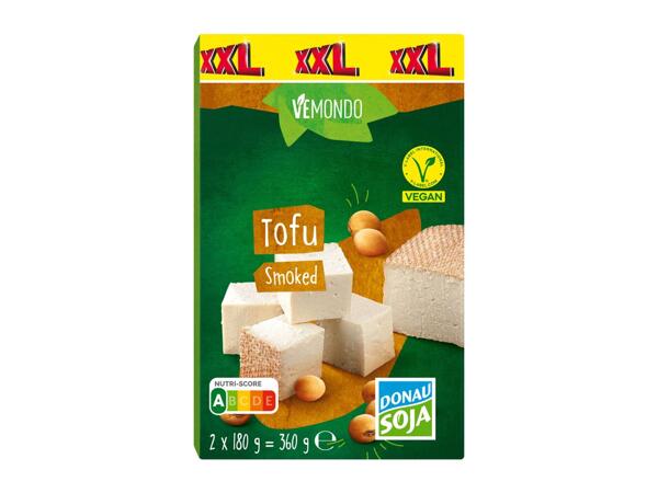 Vemondo XXL Tofu
