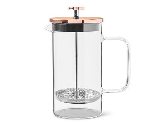 Crofton 
 Premium French Press