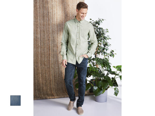 LIVERGY(R) Jeans