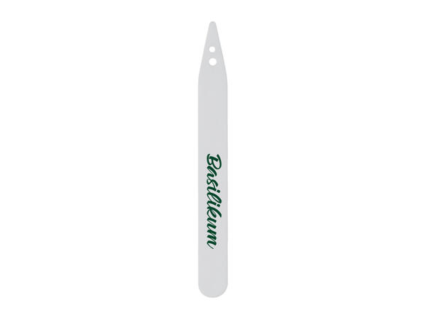 Parkside Planting Accessories Assortment