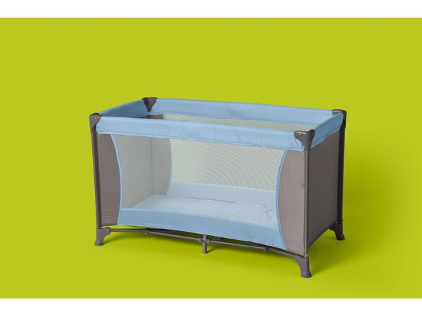 Baby Travel Cot