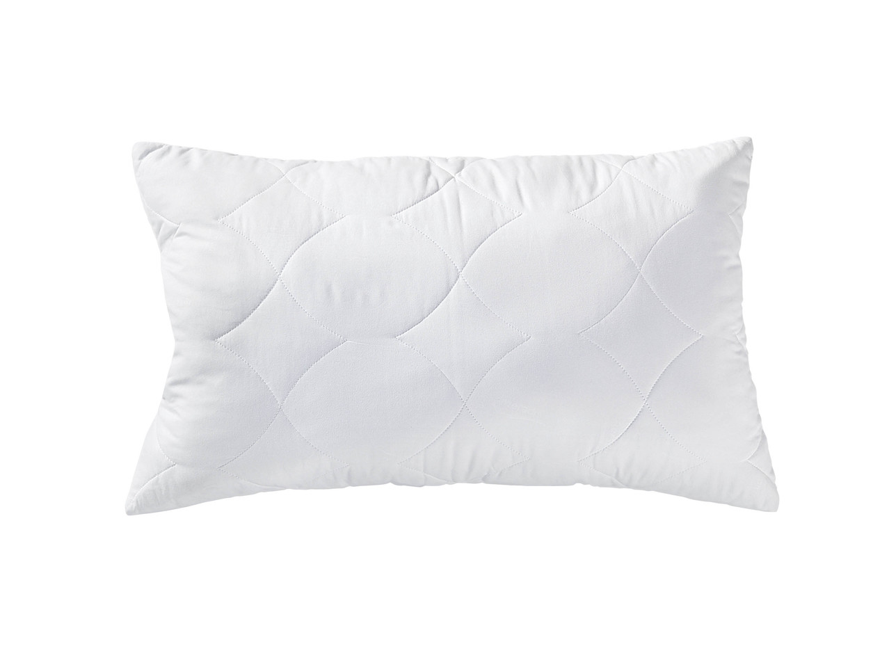 MERADISO Sanitized(R) Pillow