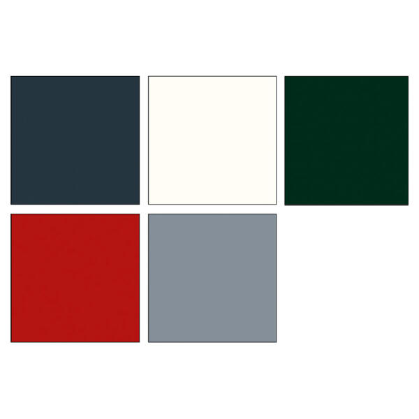 Metallschutzlack
