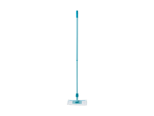 AQUAPUR(R) Bad- og flisemoppe