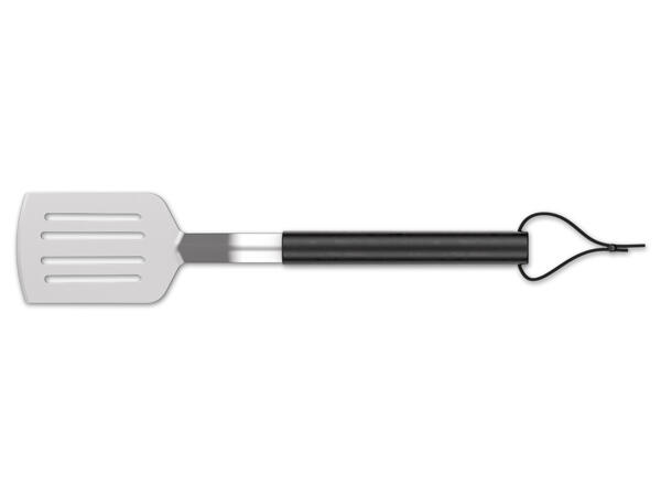 Grillmeister(R) Grillzubehör