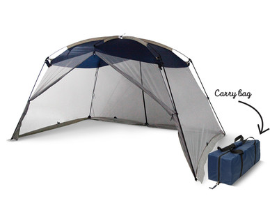 Gardenline Outdoor Screen House