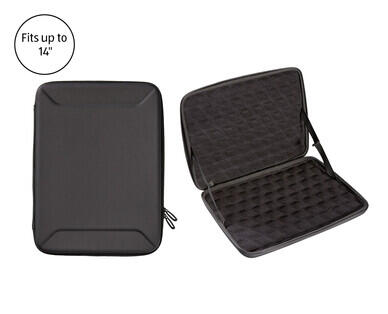 Laptop Sleeve