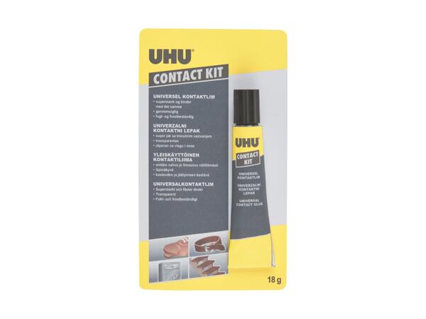 UHU(R) Limsortiment
