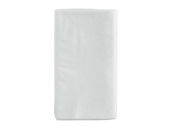 Parkside Weed Control /Plant Protection Fleece Membrane