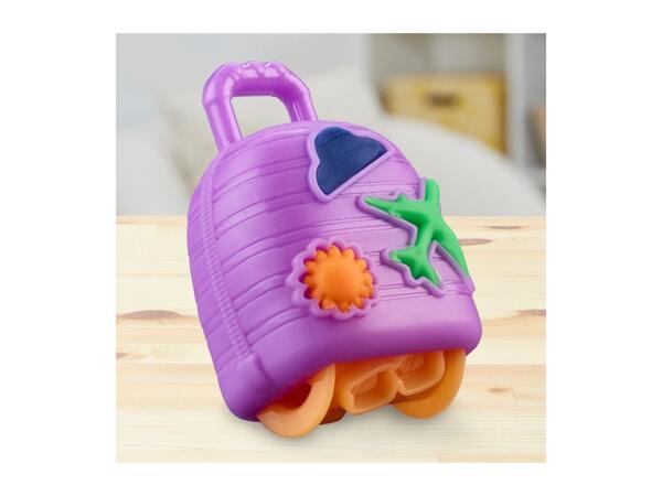 Play-Doh Airplane Explorer Starter Set