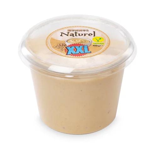 XXL Hummus, Classic