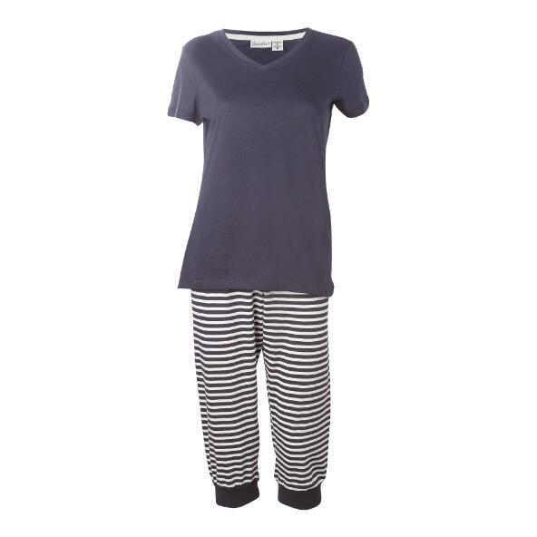 QUEENTEX(R) 				Pyjama voor dames