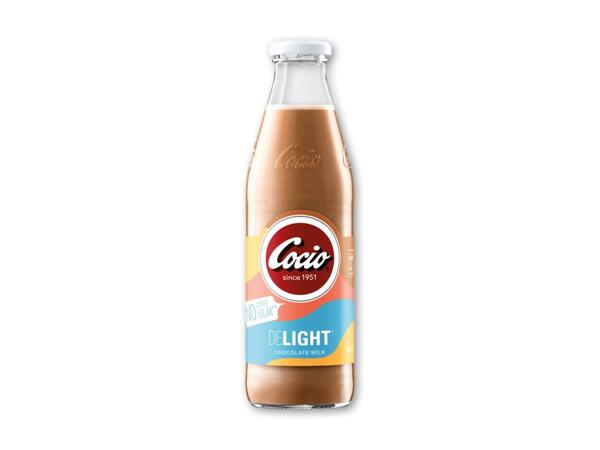 Cocio Delight