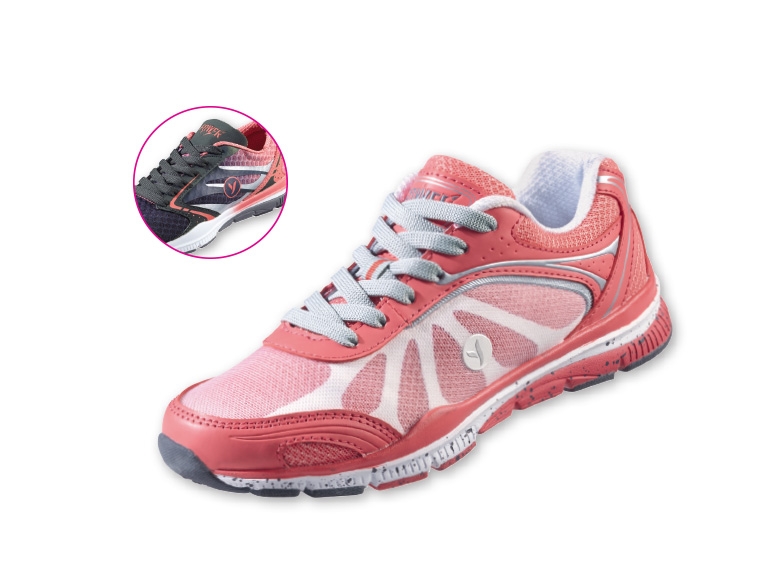Crivit Ladies' Training Shoes