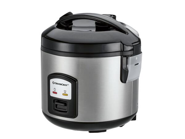 400W Rice Cooker