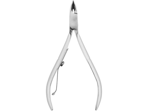 Manicure or Pedicure Accessories