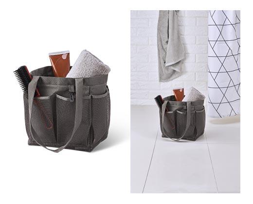 Huntington Home 
 Shower Bag