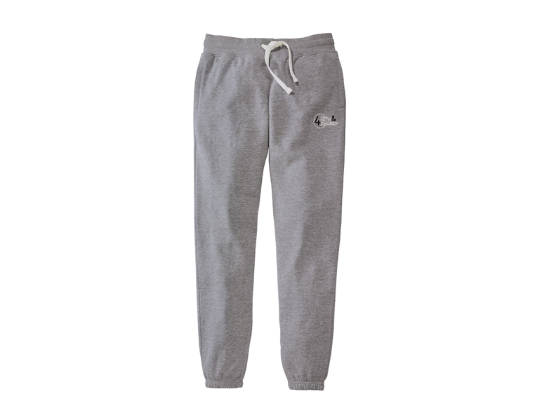 Men's Joggers