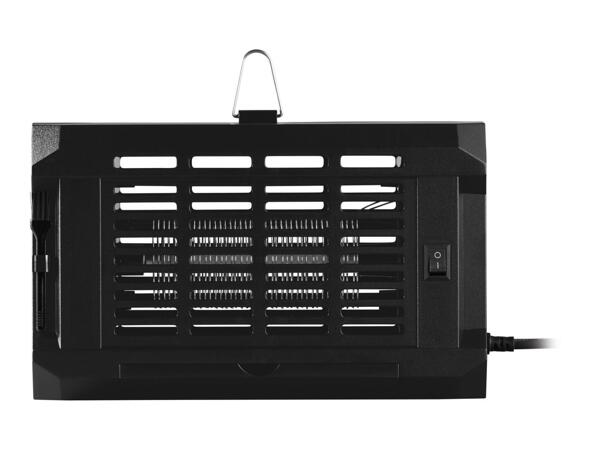 Livarno Home Rectangular Electric Insect Killer