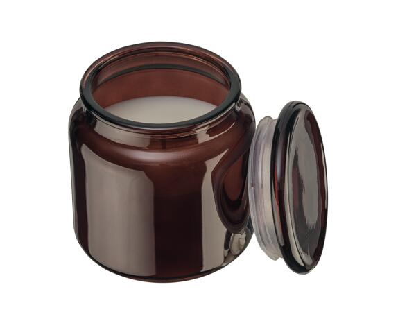Scented Candle