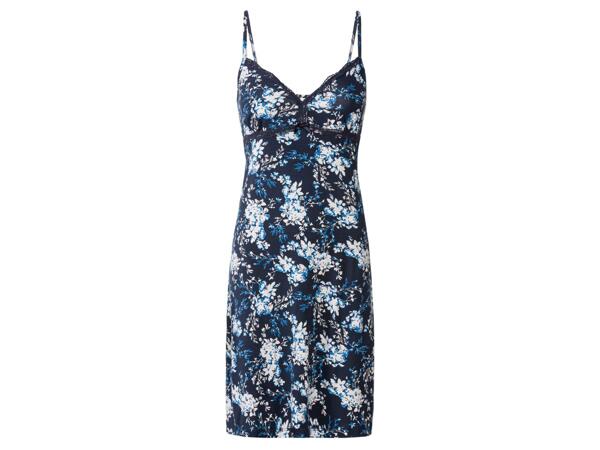 Ladies' Chemise