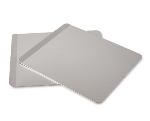 Crofton 
 Cookie Sheets