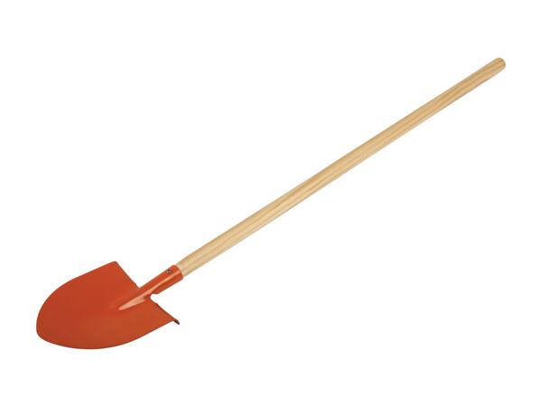 Kids' Garden Tools