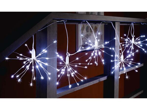 LED Fairy Lights