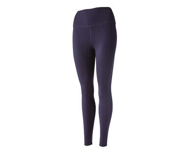Women's Fitness Tights