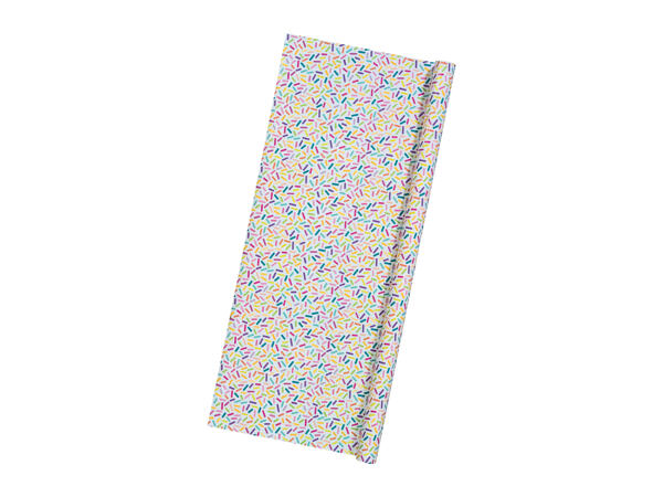 Crelando Wrapping Paper