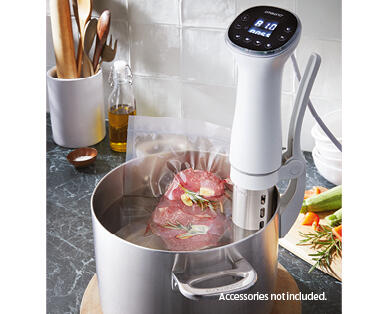 Sous Vide Stick
