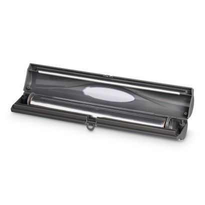 Porte-rouleau pour film