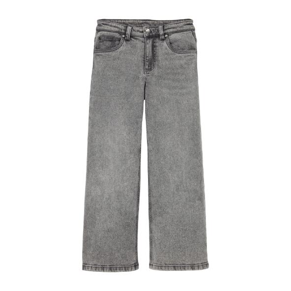 L&D(R) 				Jean