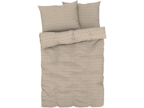 Renforce Bedlinen