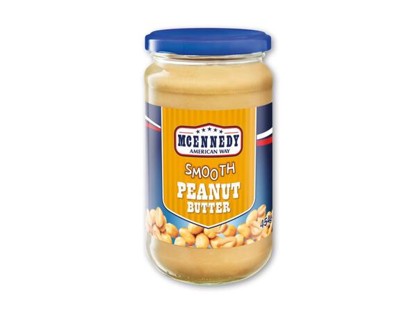 Peanutbutter