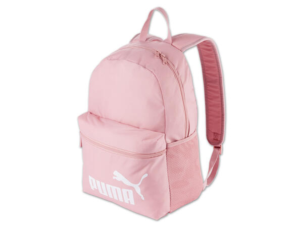 Puma(R) Rucksack
