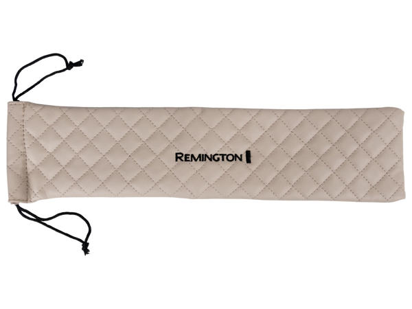 REMINGTON(R) Krøllejern